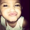 brisspammyxx