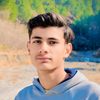 mr.awan6102