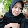 septi_i1