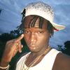 yacouba0466