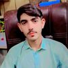 zaiullhaq8