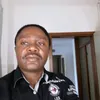 christian.onwuka3