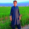muhammad.khan.gai2