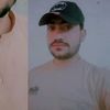irfan.alysyal