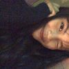 prmtftrr11