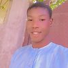 user490213081843