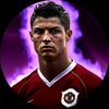 Madridistas