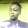 moudo654