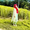 sadiya98963