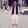 msafyan775