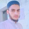 mohsin.shah0767