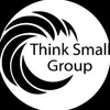 Thinksmall