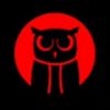 d..owl