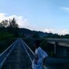 valzzzzzz24