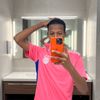 najka.ina.abdi
