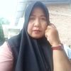 tita.tita590