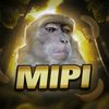 Mipi Anim