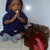 kingezenwaa