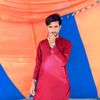 momaal_10