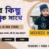 mdmehedihasan2766