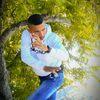 user4612467310935