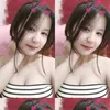 _khaah.bang_