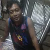benjie.corpuz34