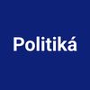 politikaofficial