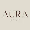 aurajewelry2025