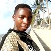 user9257350739811