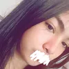 megan_megan407