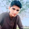 hamadk685