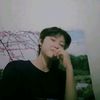 user19023680692008