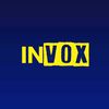 Invox