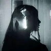.t_ie4