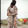 wrldjnr21