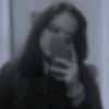 mariaarehman