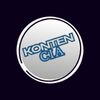 opelgaming