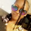 london_nyla