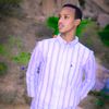 wllcaawiye04