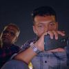 shakib.ahmmad6