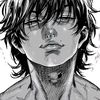 black.baki03