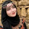 039aya