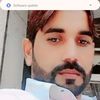 zafariqbal9816736