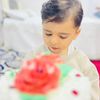 junaid.ahmadi