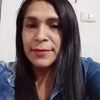 milizhita.salas