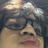 kenshi_oyamushin