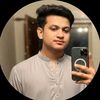 ahmednawaz8992