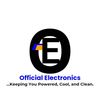 officialelectronics