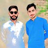 ahmad.aki919